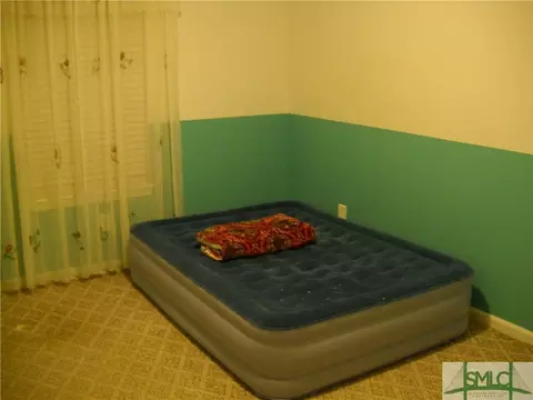 103 E 9th St, Rincon, GA 31326 photo 8