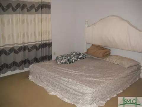 103 E 9th St, Rincon, GA 31326 photo 5