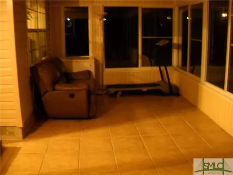 103 E 9th St, Rincon, GA 31326 photo 4