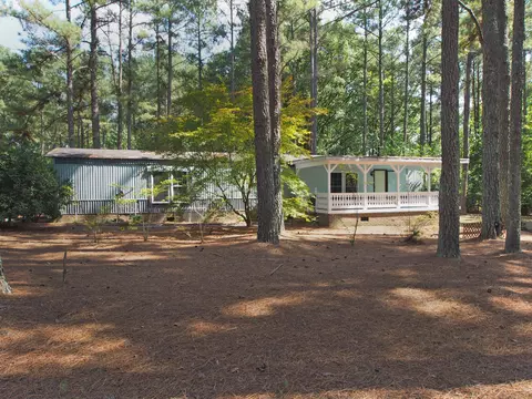 157 161 Lynch Rd, Cameron, NC 28326 photo 24