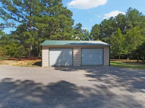 157 161 Lynch Rd, Cameron, NC 28326 photo 23