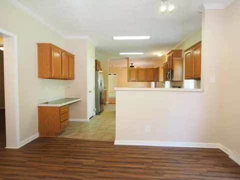157 161 Lynch Rd, Cameron, NC 28326 photo 7