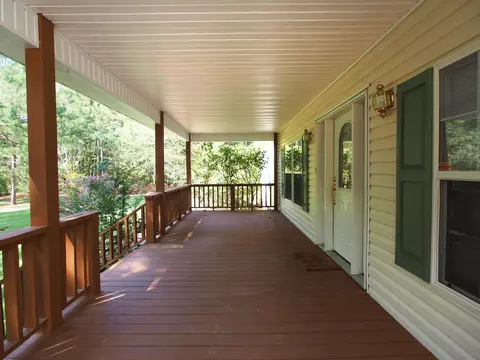 157 161 Lynch Rd, Cameron, NC 28326 photo 2