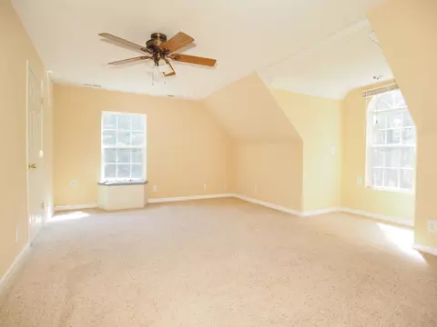 157 161 Lynch Rd, Cameron, NC 28326 photo 17