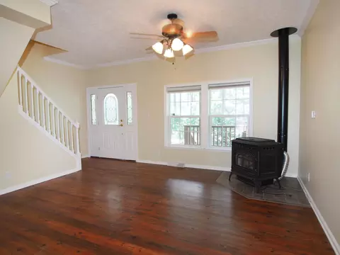157 161 Lynch Rd, Cameron, NC 28326 photo 9