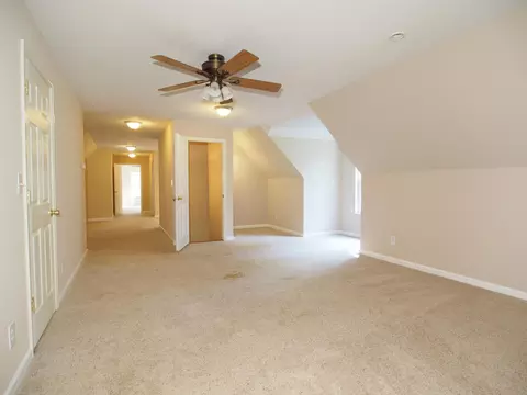 157 161 Lynch Rd, Cameron, NC 28326 photo 15