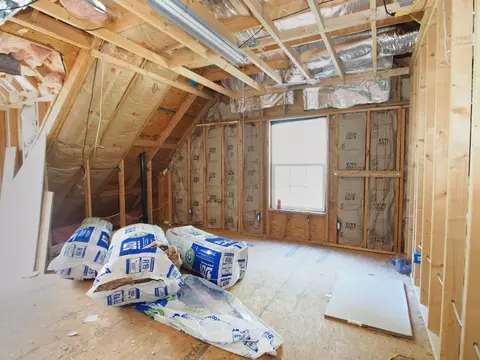 157 161 Lynch Rd, Cameron, NC 28326 photo 20