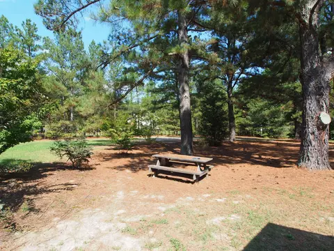 157 161 Lynch Rd, Cameron, NC 28326 photo 29