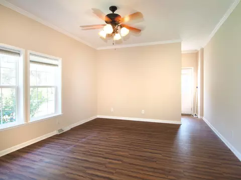 157 161 Lynch Rd, Cameron, NC 28326 photo 8