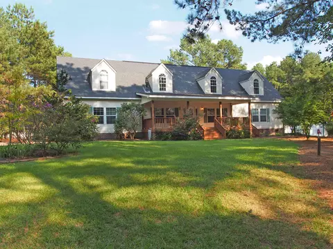 157 161 Lynch Rd, Cameron, NC 28326 photo 1