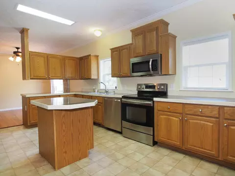 157 161 Lynch Rd, Cameron, NC 28326 photo 4