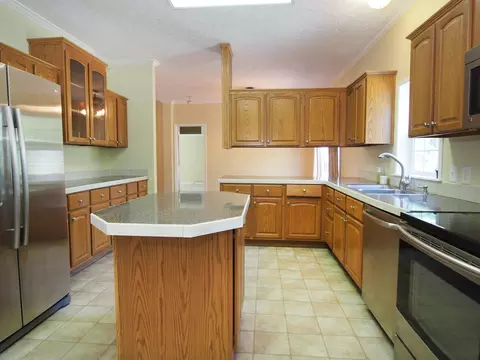 157 161 Lynch Rd, Cameron, NC 28326 photo 5