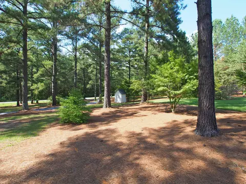 157 161 Lynch Rd, Cameron, NC 28326 photo 28