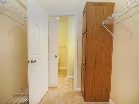 157 161 Lynch Rd, Cameron, NC 28326 photo 12