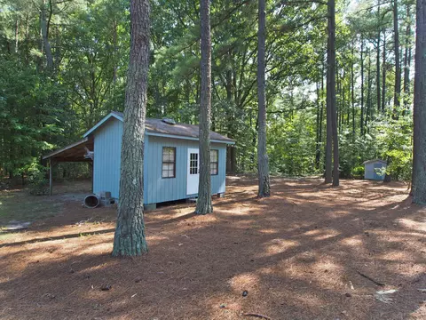 157 161 Lynch Rd, Cameron, NC 28326 photo 27