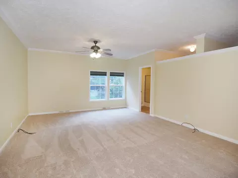 157 161 Lynch Rd, Cameron, NC 28326 photo 11
