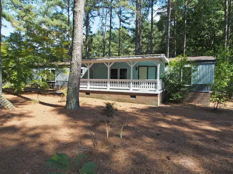 157 161 Lynch Rd, Cameron, NC 28326 photo 25
