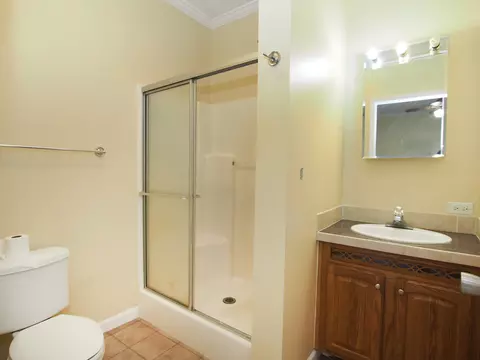 157 161 Lynch Rd, Cameron, NC 28326 photo 14