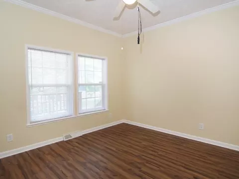 157 161 Lynch Rd, Cameron, NC 28326 photo 16
