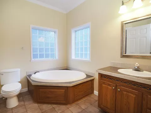 157 161 Lynch Rd, Cameron, NC 28326 photo 13