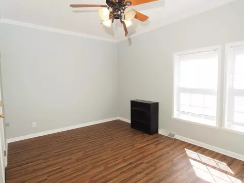 157 161 Lynch Rd, Cameron, NC 28326 photo 18