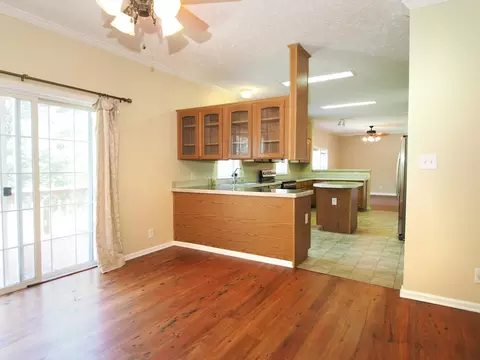 157 161 Lynch Rd, Cameron, NC 28326 photo 3