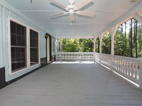 157 161 Lynch Rd, Cameron, NC 28326 photo 26