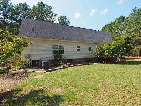 157 161 Lynch Rd, Cameron, NC 28326 photo 22