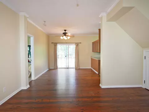 157 161 Lynch Rd, Cameron, NC 28326 photo 10