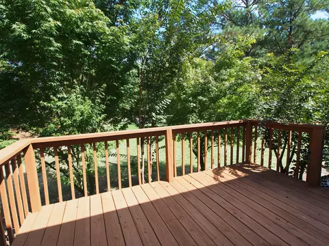 157 161 Lynch Rd, Cameron, NC 28326 photo 21