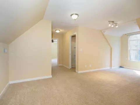 157 161 Lynch Rd, Cameron, NC 28326 photo 19