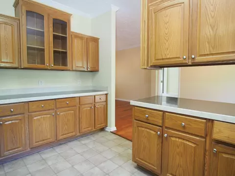 157 161 Lynch Rd, Cameron, NC 28326 photo 6