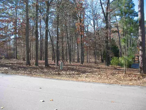 60 Kilbride Dr, Pinehurst, NC 28374 photo 7