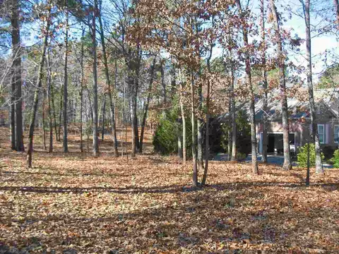60 Kilbride Dr, Pinehurst, NC 28374 photo 3