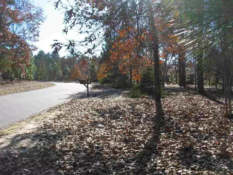 60 Kilbride Dr, Pinehurst, NC 28374 photo 4