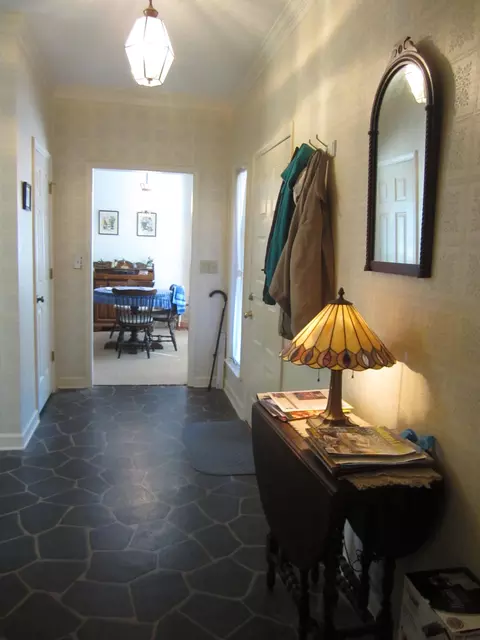 230 Safford Dr, Pinehurst, NC 28374 photo 5