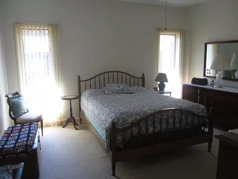 230 Safford Dr, Pinehurst, NC 28374 photo 20