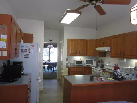 230 Safford Dr, Pinehurst, NC 28374 photo 11