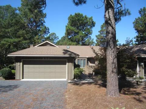 230 Safford Dr, Pinehurst, NC 28374 photo 1