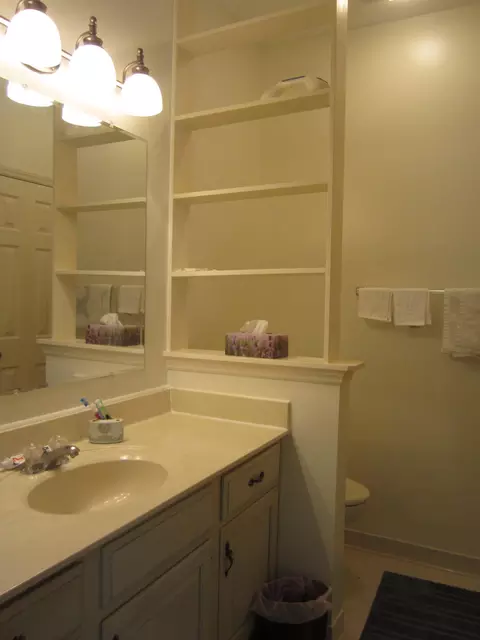 230 Safford Dr, Pinehurst, NC 28374 photo 19