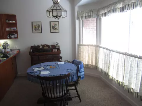230 Safford Dr, Pinehurst, NC 28374 photo 13