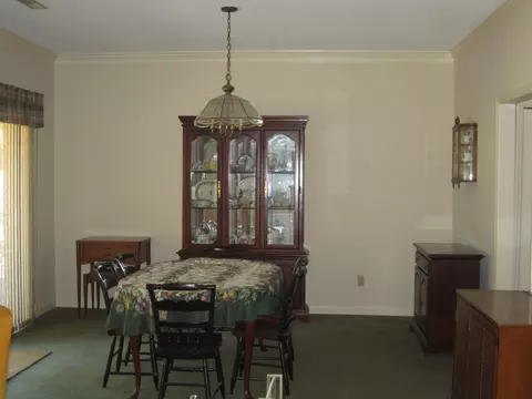 230 Safford Dr, Pinehurst, NC 28374 photo 10