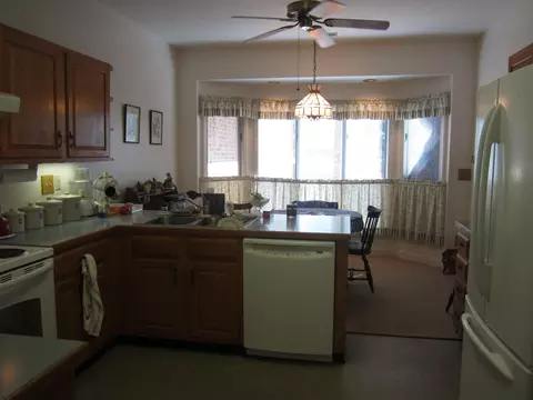 230 Safford Dr, Pinehurst, NC 28374 photo 12