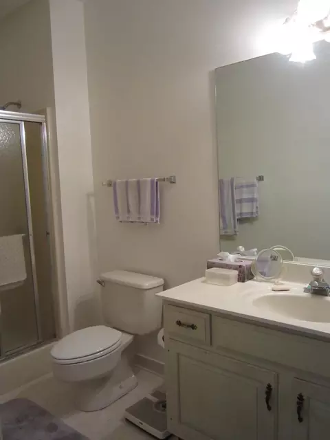 230 Safford Dr, Pinehurst, NC 28374 photo 21