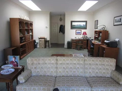 230 Safford Dr, Pinehurst, NC 28374 photo 9