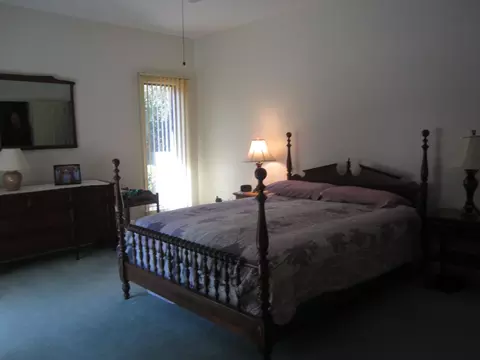 230 Safford Dr, Pinehurst, NC 28374 photo 16