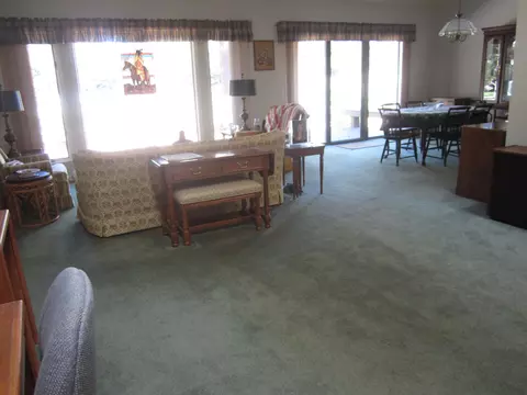 230 Safford Dr, Pinehurst, NC 28374 photo 7