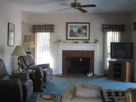 230 Safford Dr, Pinehurst, NC 28374 photo 14