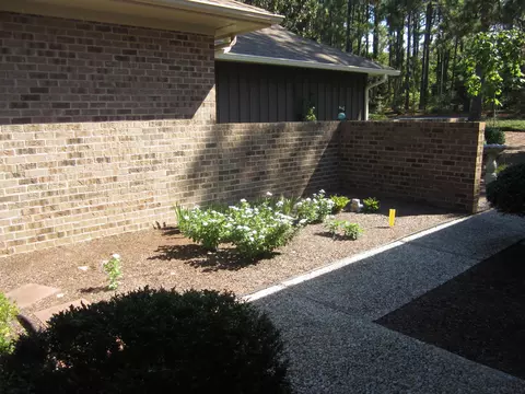 230 Safford Dr, Pinehurst, NC 28374 photo 4