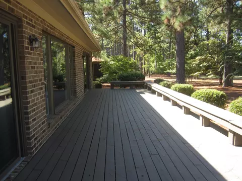 230 Safford Dr, Pinehurst, NC 28374 photo 22